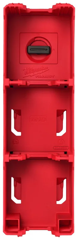 Batterihållare Billig